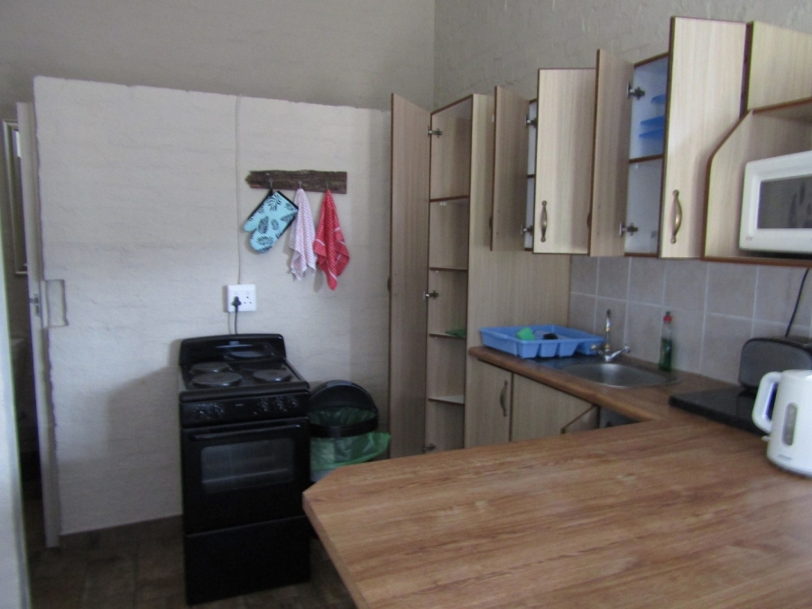 6 Bedroom Property for Sale in Oyster Bay Eastern Cape